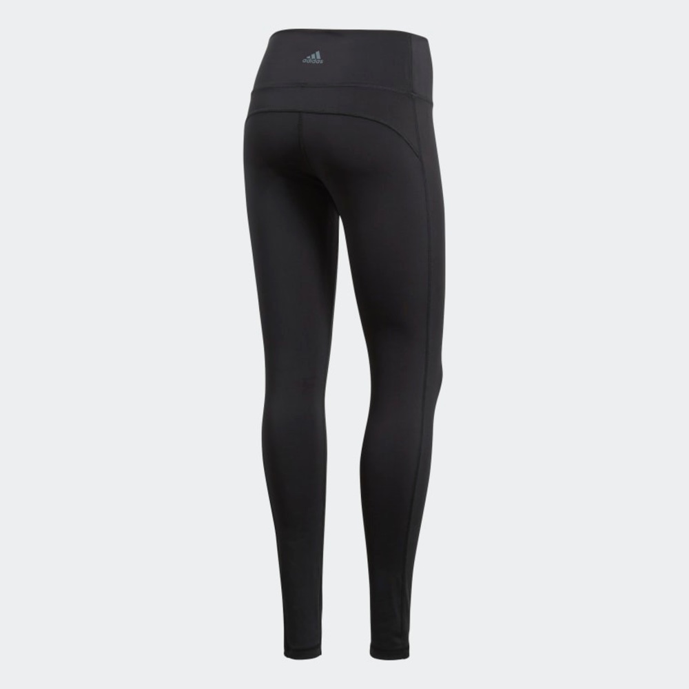 EUC - Adidas “believe this” high waisted running